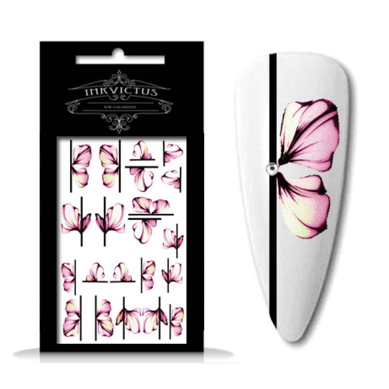 Artikel-Nr.: 5389 - bloemen